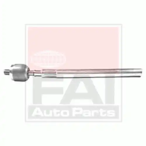 Рулевая тяга FAI AUTOPARTS SS098