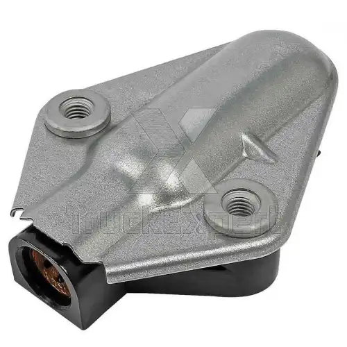 32100022_кронштейн датчика ABS TRUCKEXPERT