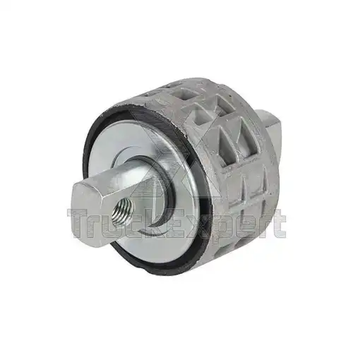 37566046_сайлентблок кабины TRUCKEXPERT