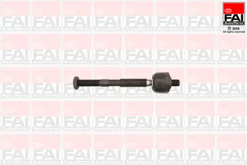 Рулевая тяга FAI AUTOPARTS SS747