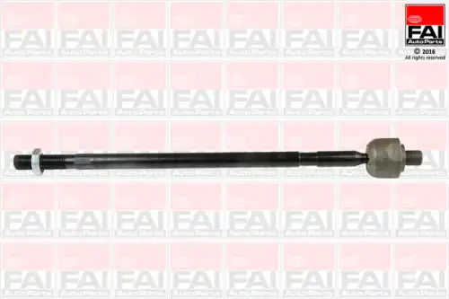 Рулевая тяга FAI AUTOPARTS SS4143