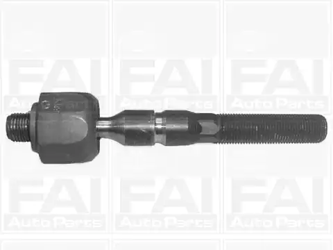 Рулевая тяга FAI AUTOPARTS SS4144