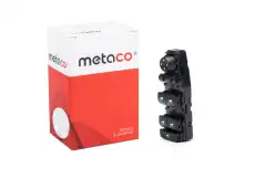 Блок управления стеклоподъемниками 6280022 METACO