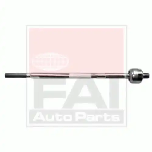 Рулевая тяга FAI AUTOPARTS SS4370