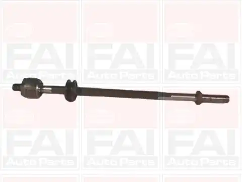 Рулевая тяга FAI AUTOPARTS SS5457