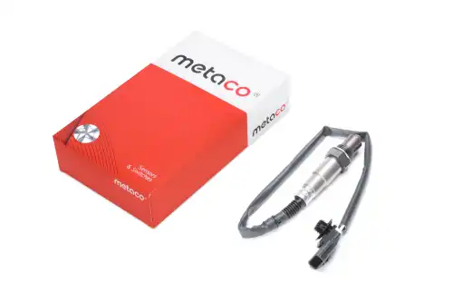Лямбда-зонд METACO 6346-139