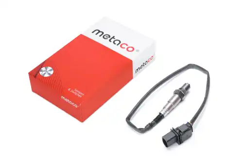 Лямбда-зонд METACO 6346164