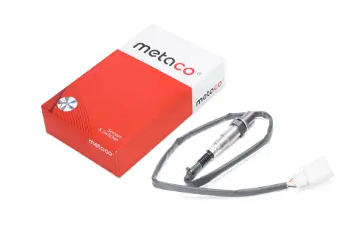 Лямбда-зонд METACO 6346-166