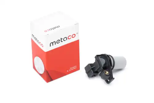 Датчик положения коленвала 6364109 METACO