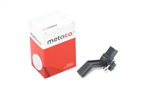 Датчик положения коленвала 6364106 METACO