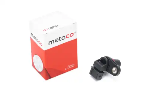 Датчик положения распредвала 6370070 METACO