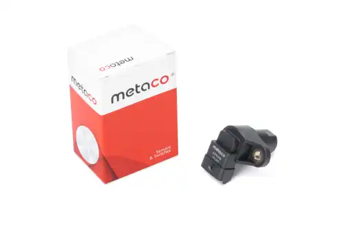 Датчик положения распредвала 6370068 METACO