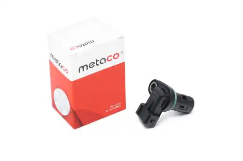 Датчик положения распредвала 6370066 METACO