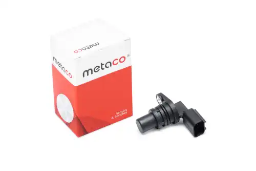 Датчик положения распредвала 6370071 METACO