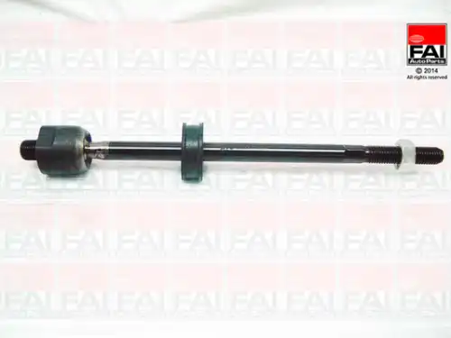 Рулевая тяга FAI AUTOPARTS SS5521