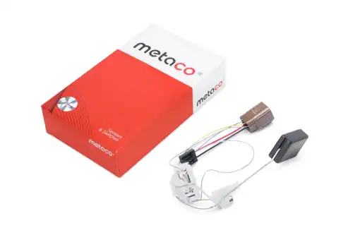 Датчик уровня топлива 6392015 METACO