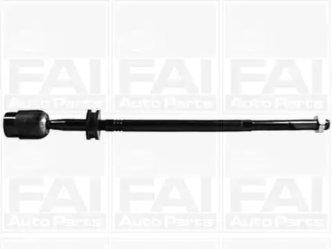 Рулевая тяга FAI AUTOPARTS SS4416
