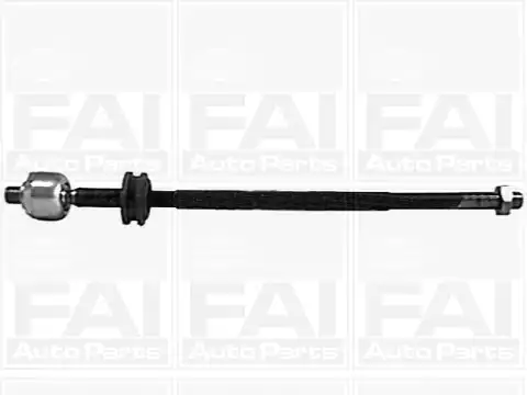 Рулевая тяга FAI AUTOPARTS SS4417