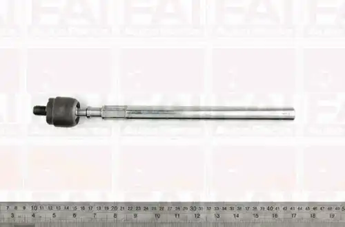 Рулевая тяга FAI AUTOPARTS SS5286
