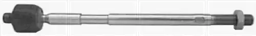 Рулевая тяга FAI AUTOPARTS SS4767