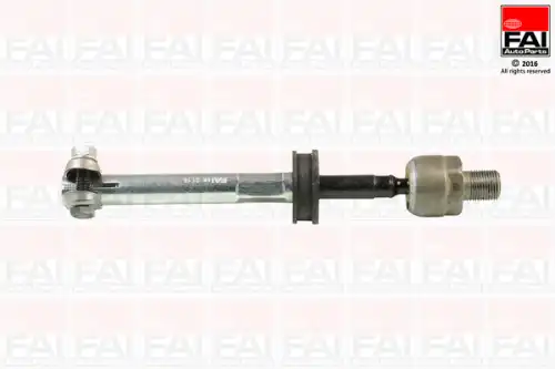 Рулевая тяга FAI AUTOPARTS SS2052
