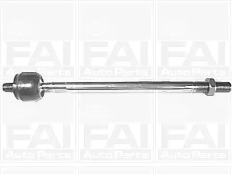 Рулевая тяга FAI AUTOPARTS SS4230