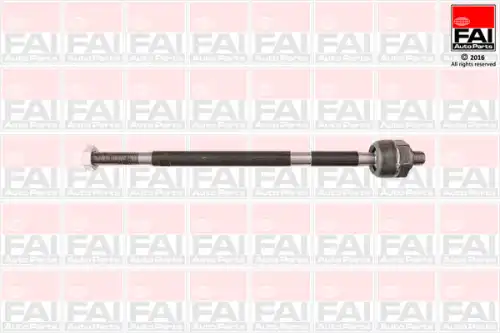 Рулевая тяга FAI AUTOPARTS SS741