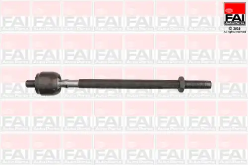 Рулевая тяга FAI AUTOPARTS SS1067
