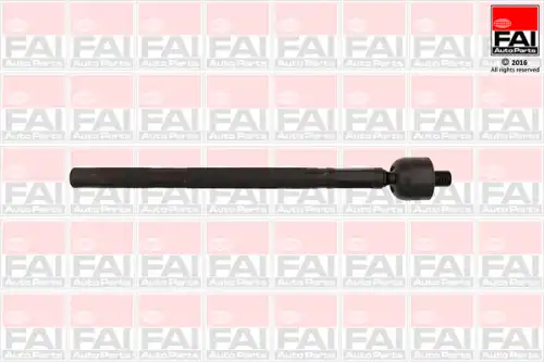 Рулевая тяга FAI AUTOPARTS SS878