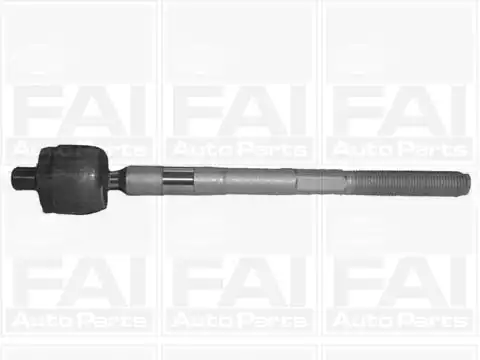 Рулевая тяга FAI AUTOPARTS SS4235