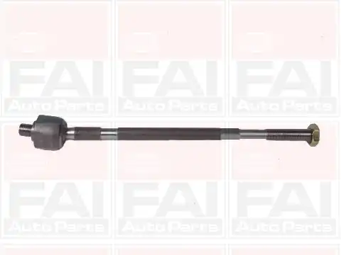 Рулевая тяга FAI AUTOPARTS SS2430
