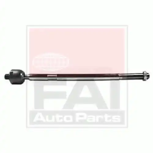 Рулевая тяга FAI AUTOPARTS SS749