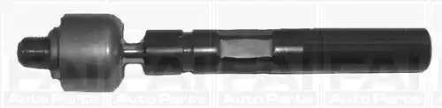 Рулевая тяга FAI AUTOPARTS SS2085
