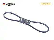 ZOMMER K11X101230A