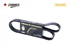ZOMMER 6PKX1290A