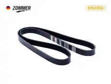 ZOMMER 6PKX1290A