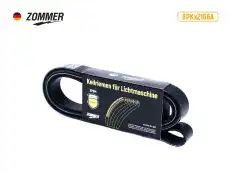 ZOMMER 8PKX2166A