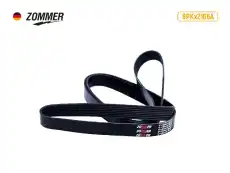 ZOMMER 8PKX2166A