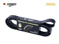 ZOMMER 8PKX2420A