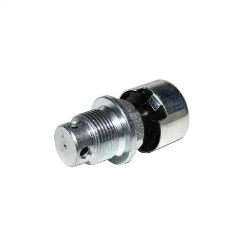 Сапун ВМ CPCD20-35 XB450115000000 WILMART