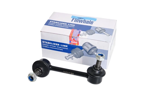 Тяга стабилизатора FINWHALE SL730