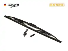 Щетка стеклоочистителя WCHBLITZ400 ZOMMER