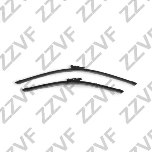 Щетка стеклоочистителя ZVCHE110 ZZVF