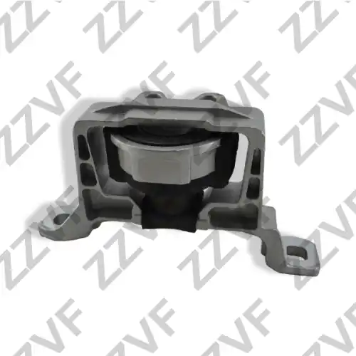Подушка крепления двигателя ZZVF ZVAPR063