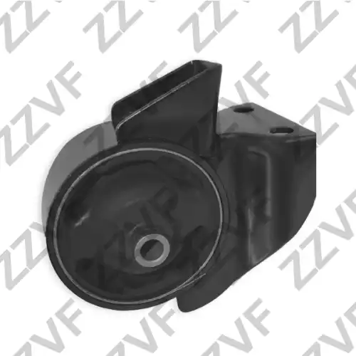 Подушка крепления двигателя ZZVF ZVHY33E