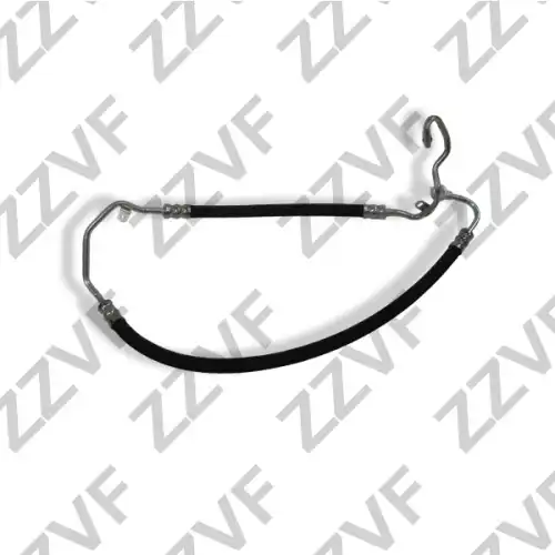 Шланг ГУР ZZVF ZVTR138