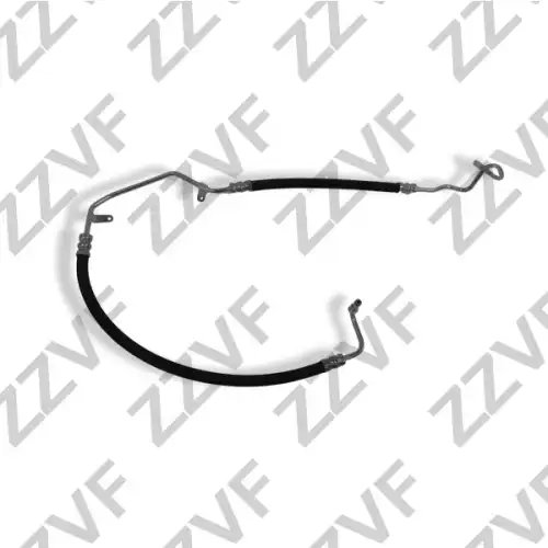 Шланг ГУР ZZVF ZVTR139