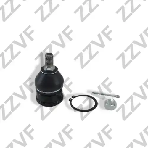 Рычаг подвески ZZVF ZVPCH0031
