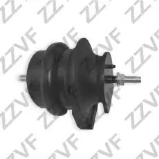 Подушка крепления двигателя ZZVF ZV226AM