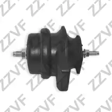 Подушка крепления двигателя ZZVF ZV226AM